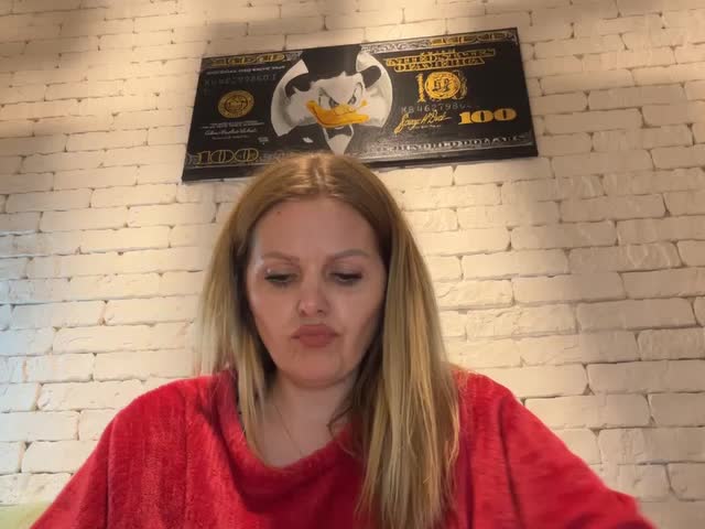 AngelAlone Adult Chat January 27, 2026