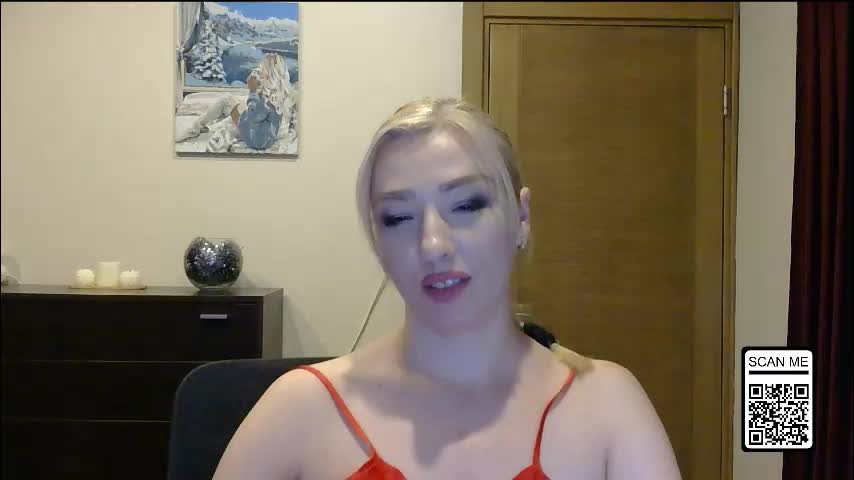 wild_silk_desire Adult Chat January 27, 2026