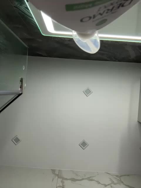 Kristalyy Adult Chat January 27, 2026