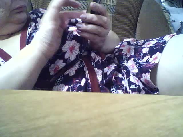 SEKSI-44 Adult Chat January 27, 2026