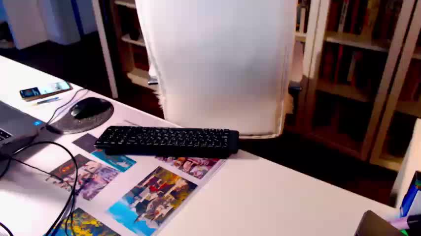 _Angelina_ Adult Chat January 27, 2026