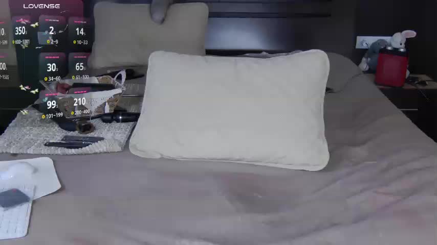 FLUFFY_BEAUTY Adult Chat January 27, 2026