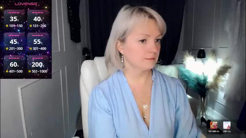 emmmam Adult Chat January 27, 2026