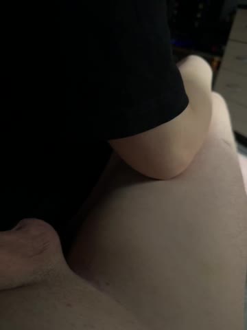 Lolik901 Adult Chat January 28, 2026