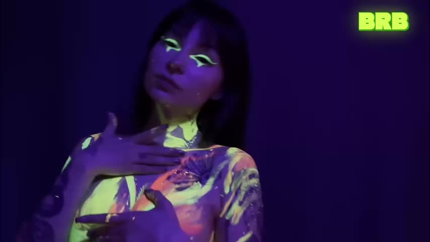 mintrose Adult Chat January 28, 2026