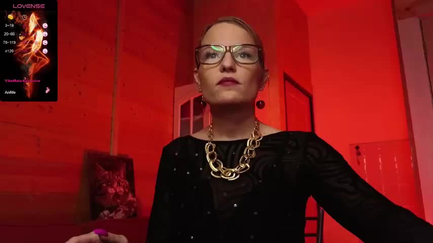 Findom_Lady_Shine Adult Chat January 27, 2026