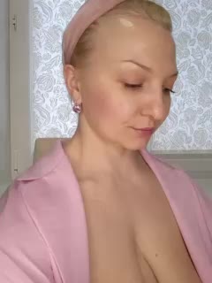 Anesteishen Adult Chat January 27, 2026