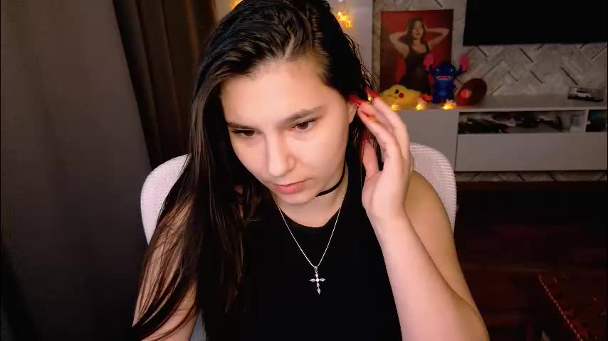 arianna_grend Adult Chat January 27, 2026