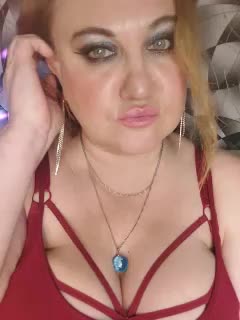 -Your_dream- Adult Chat January 27, 2026