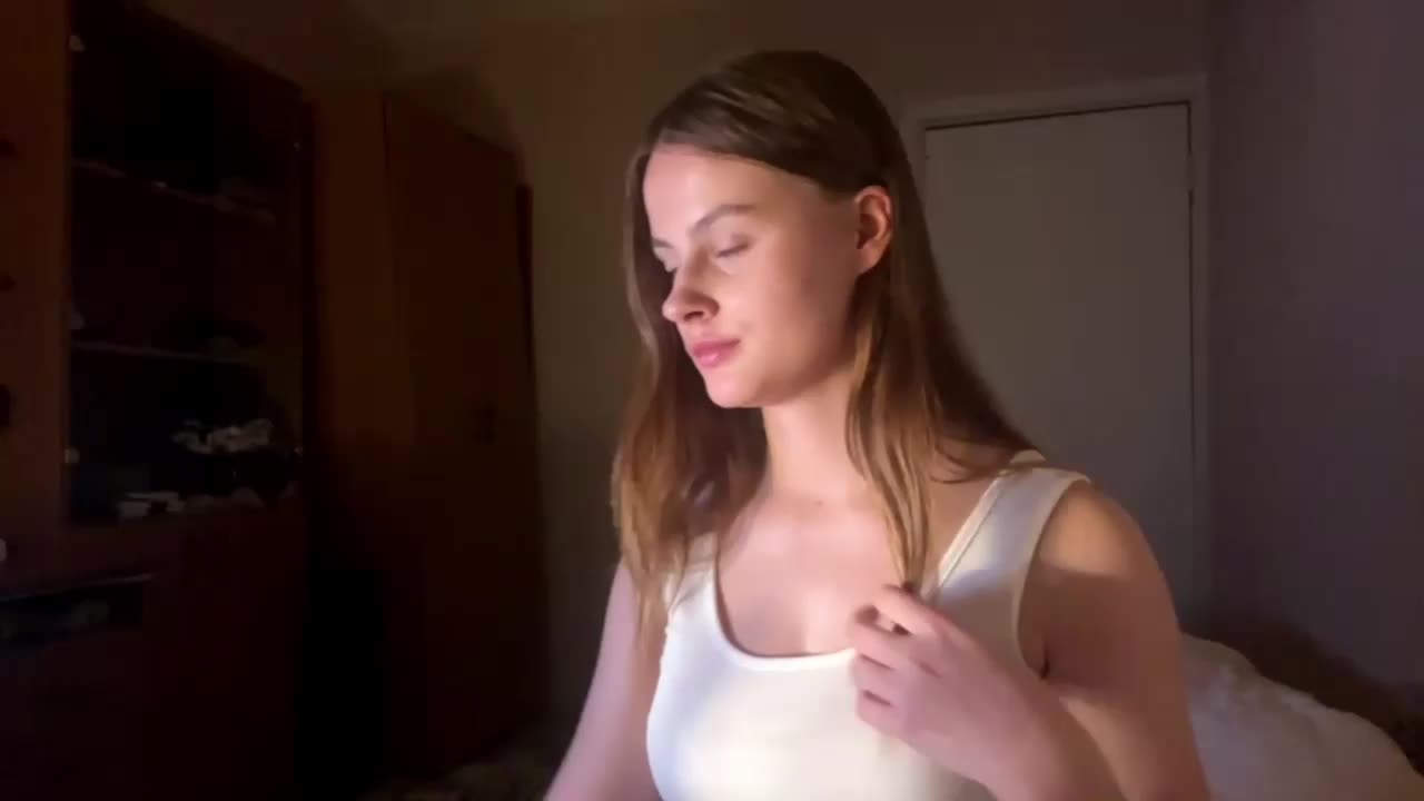 ElaraVoss Adult Chat January 27, 2026