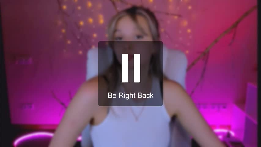 melissa_richardson Adult Chat January 27, 2026