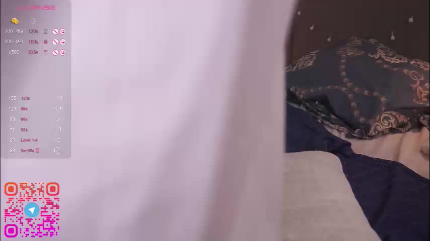 hasta_la_kissy Adult Chat January 27, 2026