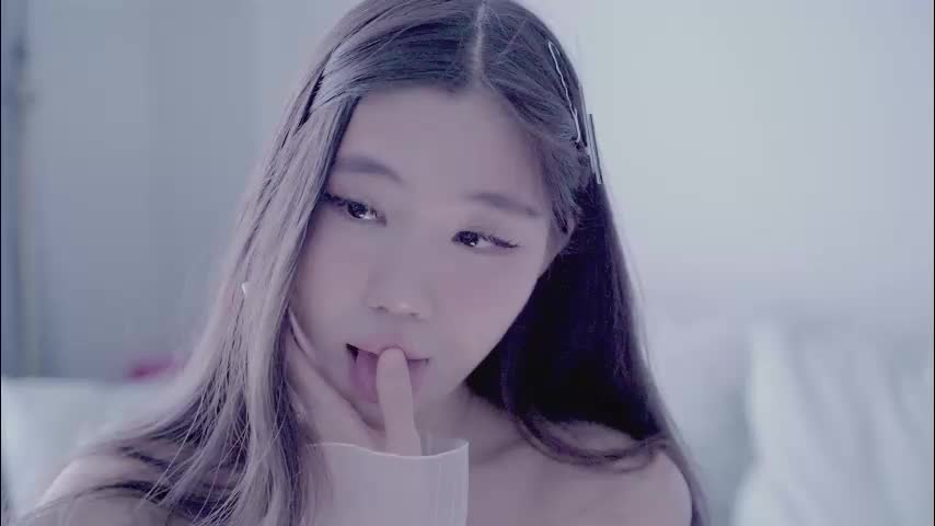 miso_misa Adult Chat January 27, 2026