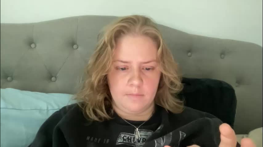 angeloflight273360 Adult Chat January 27, 2026