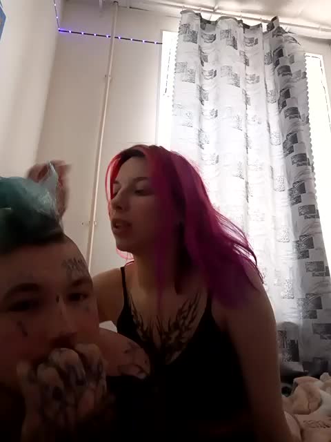 frikhend Adult Chat January 28, 2026