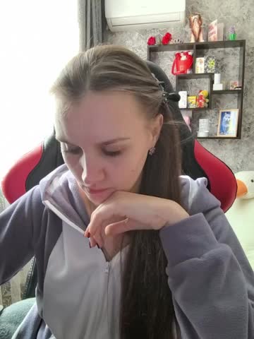 MedSEXtri4ka Adult Chat January 27, 2026