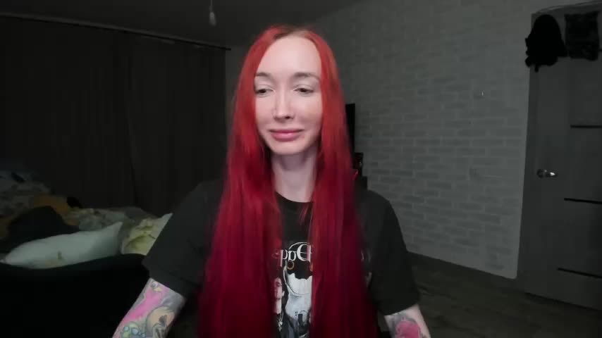 Roxy-Sun Adult Chat January 28, 2026