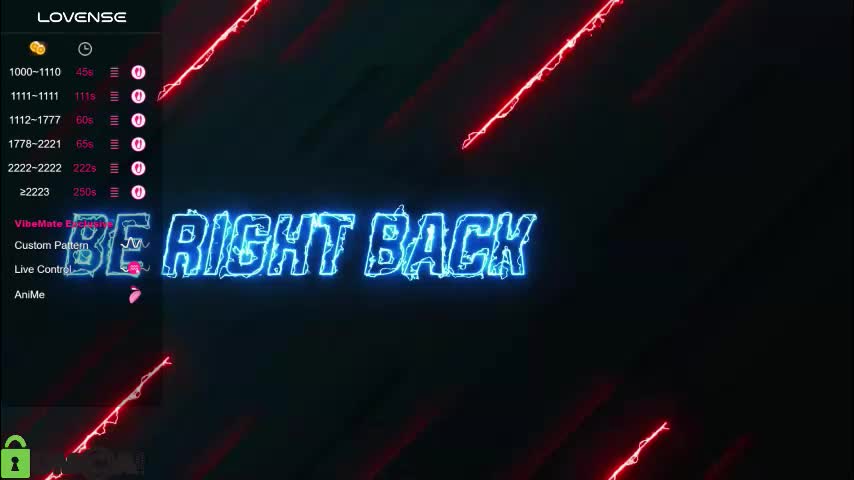 _maneki_neko_ Adult Chat January 27, 2026