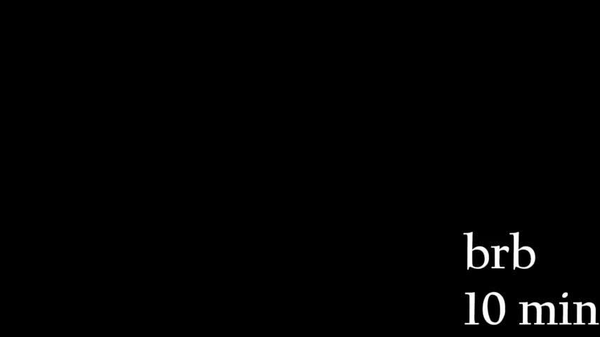 LallyRose Adult Chat January 27, 2026