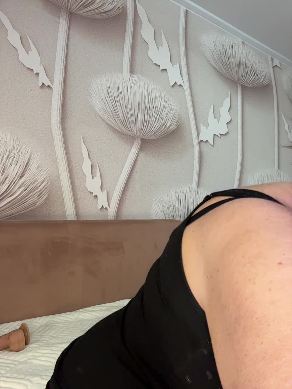 anyuta1212 Adult Chat January 28, 2026