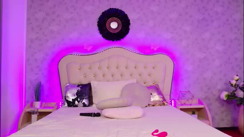 lilyrose_ Adult Chat January 27, 2026
