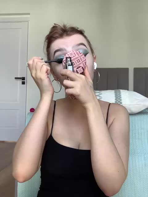 -Nezukoo- Adult Chat January 27, 2026