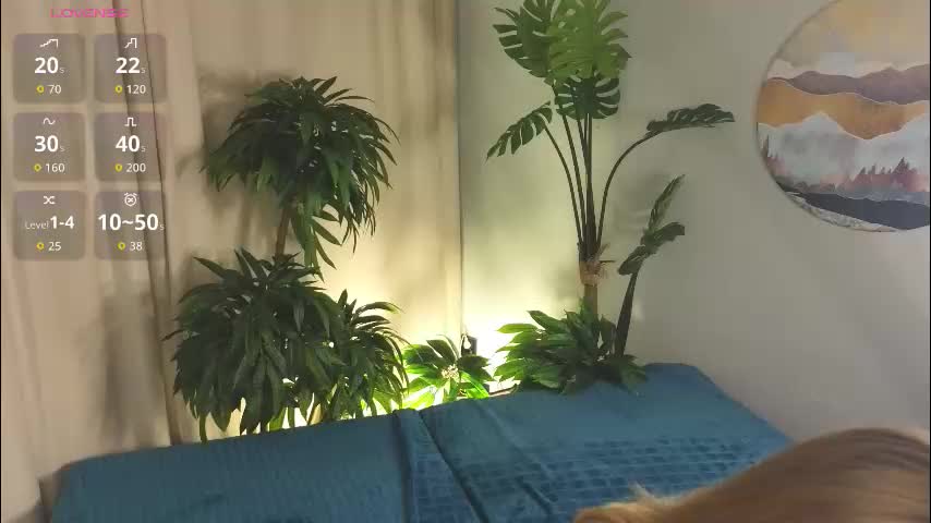 _b00bss_ Adult Chat January 27, 2026