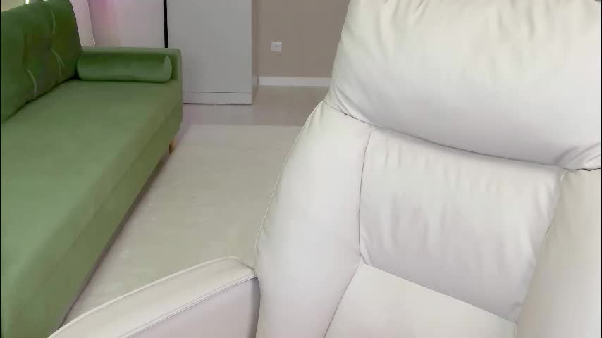 _passion_show_ Adult Chat January 27, 2026