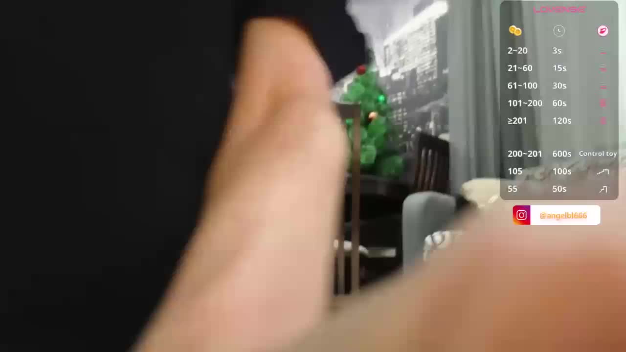 Angelbl666 Adult Chat January 28, 2026