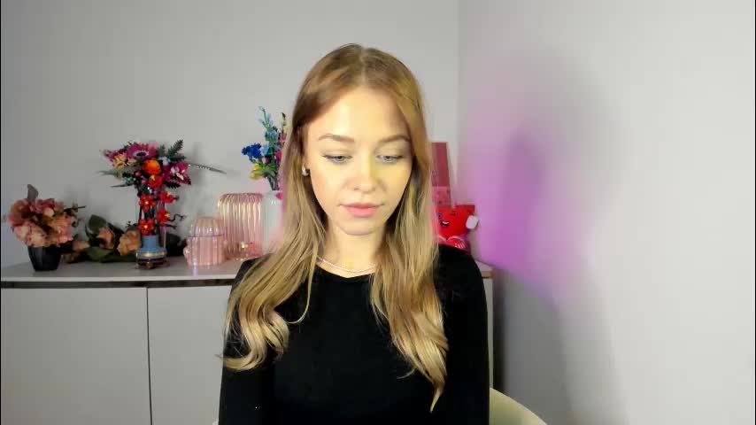 perfectxcindy Adult Chat January 27, 2026