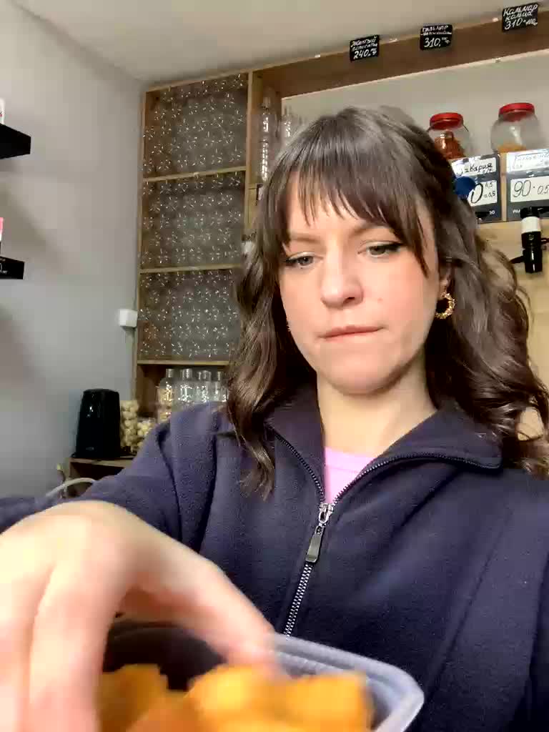 Yummypopka Adult Chat January 27, 2026