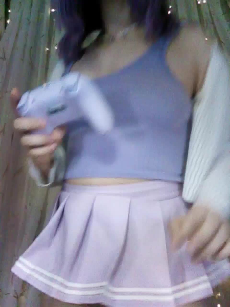 -Ramona- Adult Chat January 27, 2026