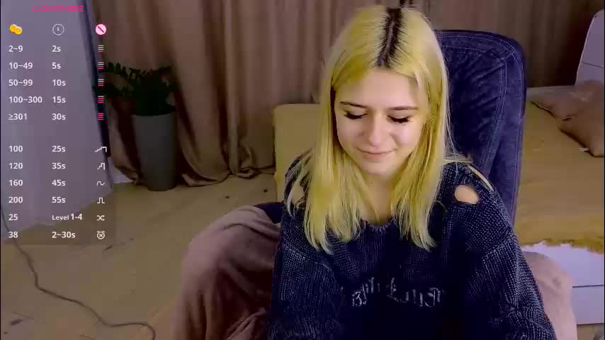 apheliastar Adult Chat January 27, 2026