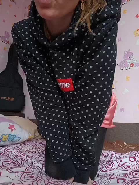 Ne_Zabudka Adult Chat January 27, 2026