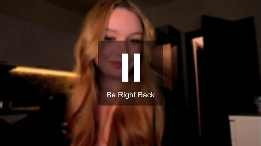 jiaalisaa Adult Chat January 27, 2026