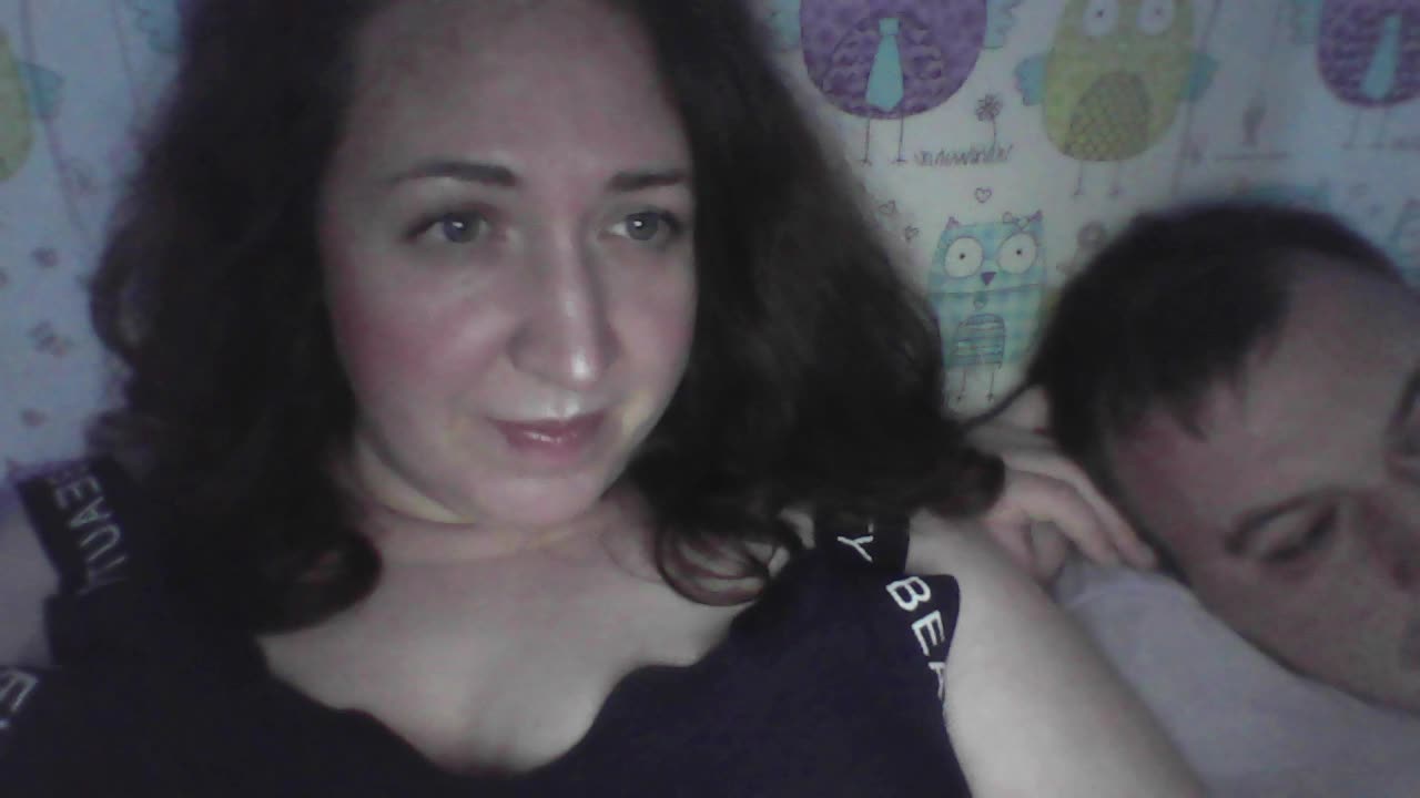 Your_favorite_couple Adult Chat January 28, 2026