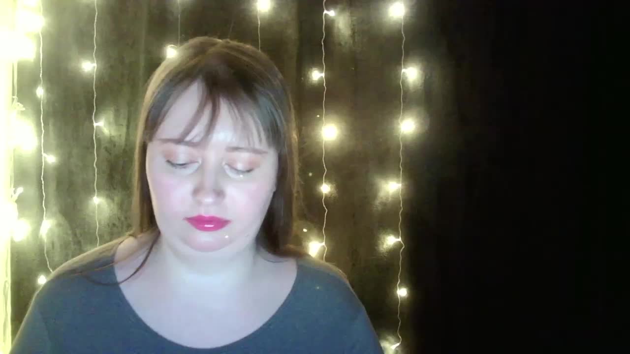 Anastasia24 Adult Chat January 27, 2026