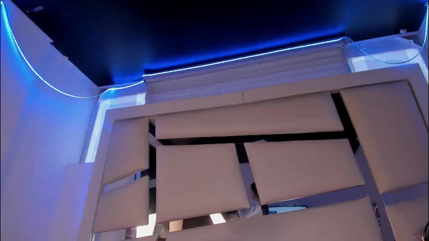 chrystal_jade Adult Chat January 27, 2026