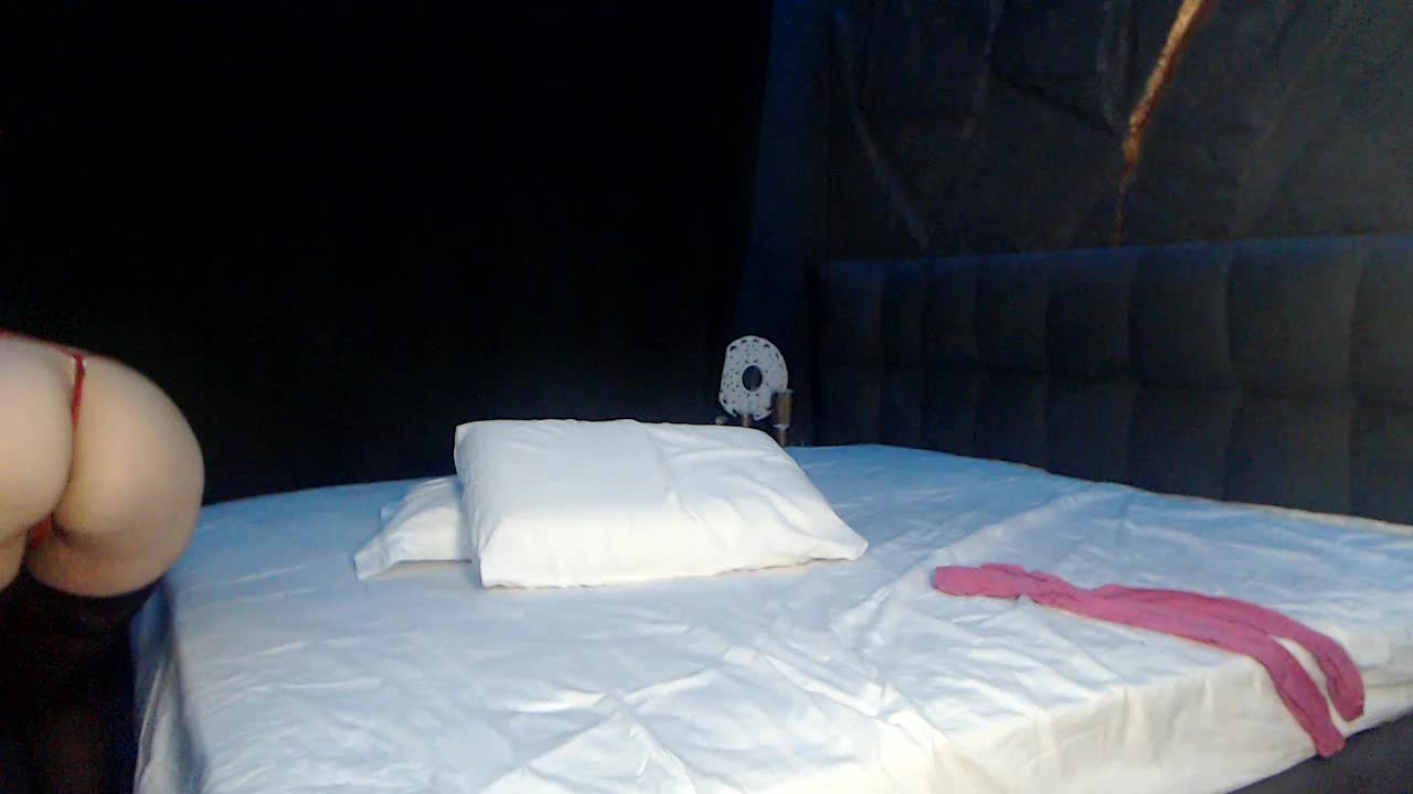 Sugary4YOU Adult Chat January 28, 2026