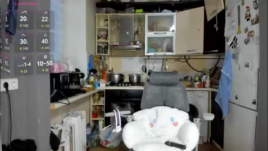 _nika_kik Adult Chat January 27, 2026