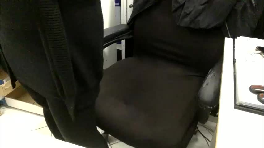 marikapikkola Adult Chat January 27, 2026