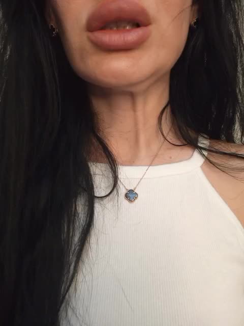 Black_chick Adult Chat January 28, 2026