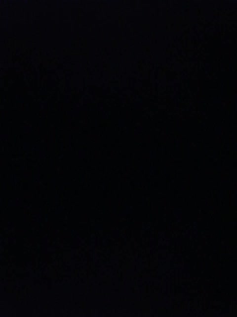 Nika0000 Adult Chat January 28, 2026