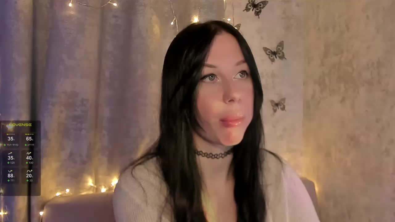 elenaaddiction Adult Chat January 27, 2026