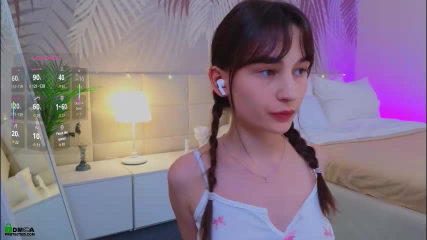 lolaprise Adult Chat January 27, 2026