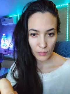 Marina4Love Adult Chat January 27, 2026