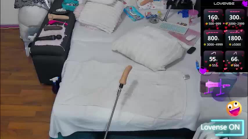 hot_jessica_tyler Adult Chat January 27, 2026