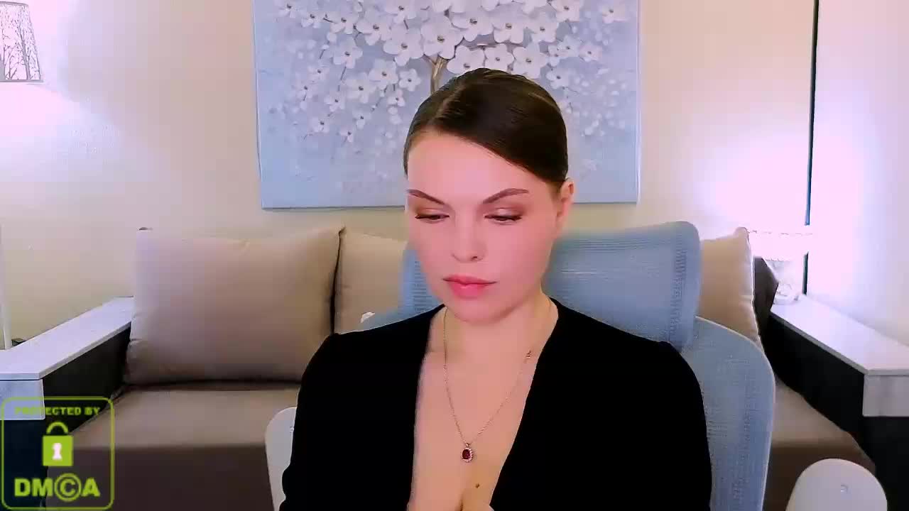 Audreyy Adult Chat January 27, 2026