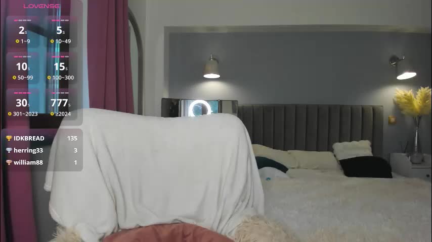 awesome_jolie Adult Chat January 27, 2026