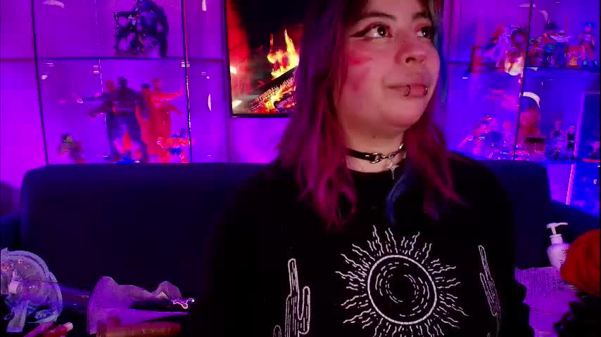 matti_sofia Adult Chat January 27, 2026